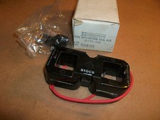 Telemecanqiue Contactor Coil   C10CB    208-240  /  480vac