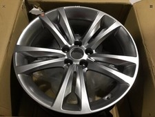 19x8.0 Interlagos Wheel Rim 1980int355114m76 New Ar