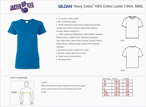 Camiseta Just Wanna Have Guns para niñas 1217 - Imagen 59 de 72