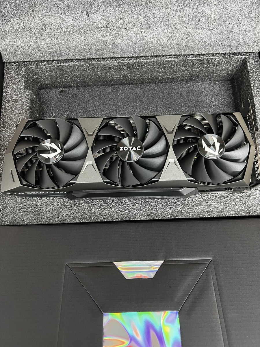 PCパーツ ZOTAC RTX 3080 TRINITY OC non LHR 61VtmzGNDyL._UF350,350_QL80_.jpg