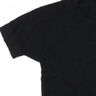 Bild 8 von 12