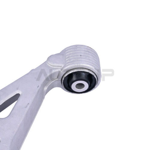 Rear Left Lower Control Arm For 2005-2008 Jaguar XJ8 - Picture 7 of 8