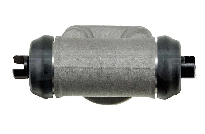 2 cilindros de rueda de freno de tambor TRASEROS L/R para 200SX LUCINO NX SENTRA TSUBAME TSURU Foto 3 de 4