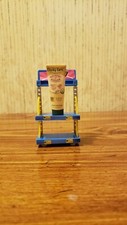 Mini Brands Series 2 GARLIC PASTE
