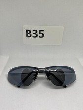 foster grant Sunglasses ho0505 jg 41 v1