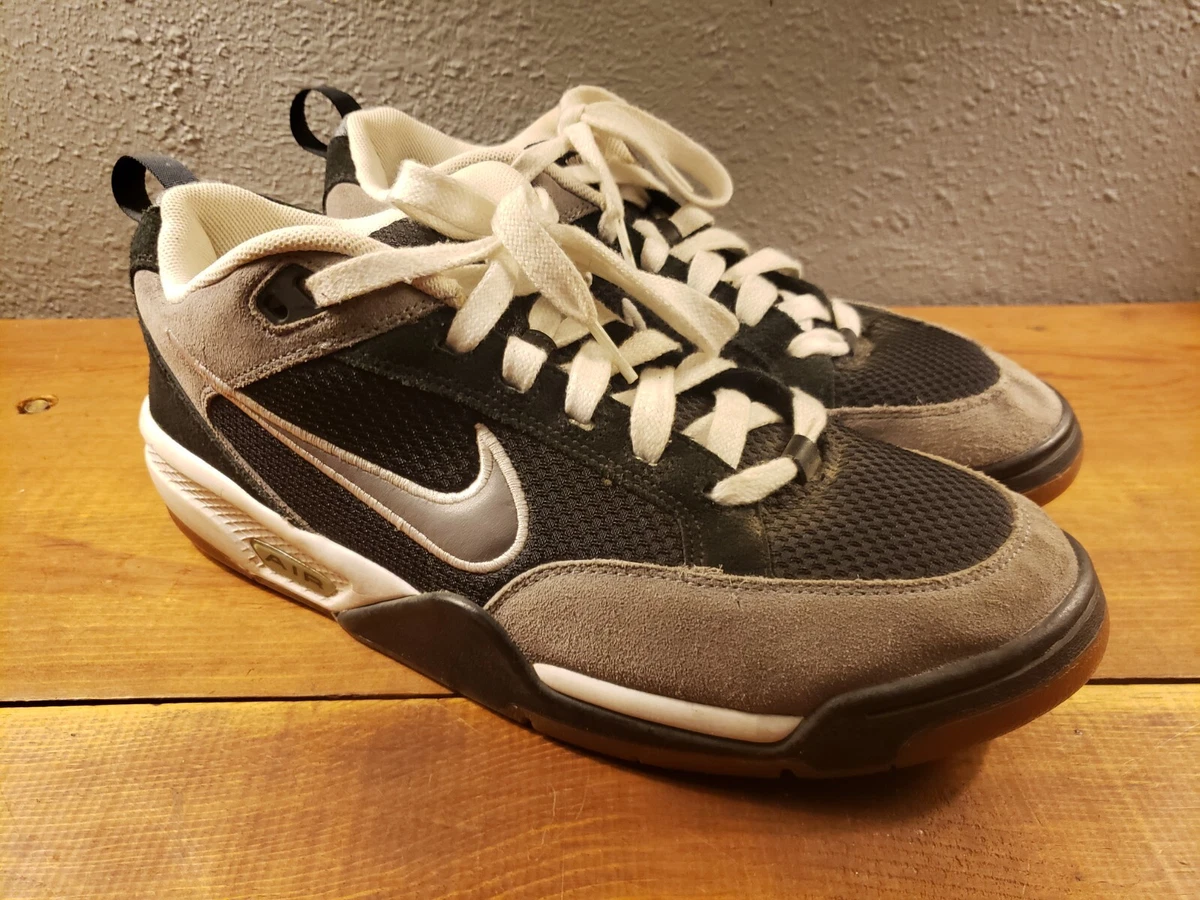 Cheap nike hotsell shoes size 13