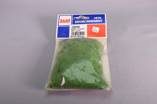 Assy Actionneur Serrure Porte Compatible Avec Land Pour Assy Actionneur Serrure Porte Compatible Avec Land Pour