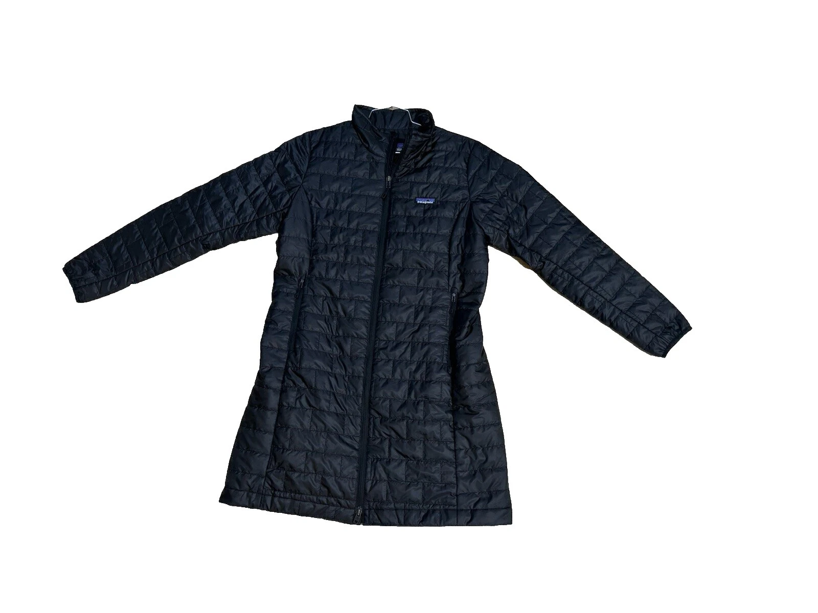 Patagonia Parkas Black Coats, Jackets & Vests for Women