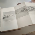 Bild 13 von 24