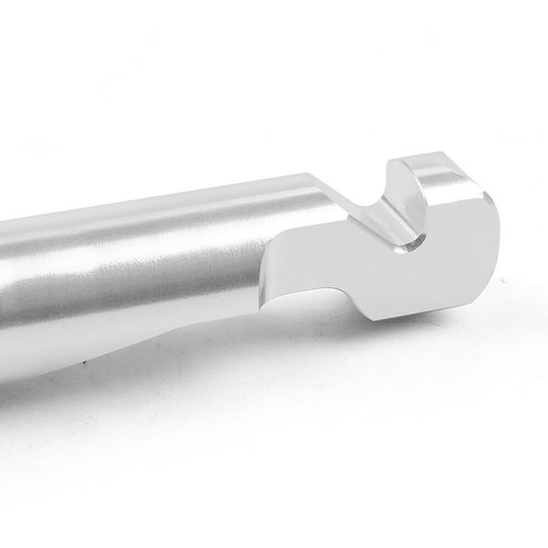 Belt Changing Tool For Polaris RZR 1000 900 XP RS1 Car Accessories Repair Tools - Picture 6 of 10
