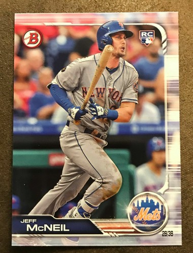 2000's Pick Your Major League Baseball Star Rookie Cards 2000 To 2024 - 第 60/172 張圖片