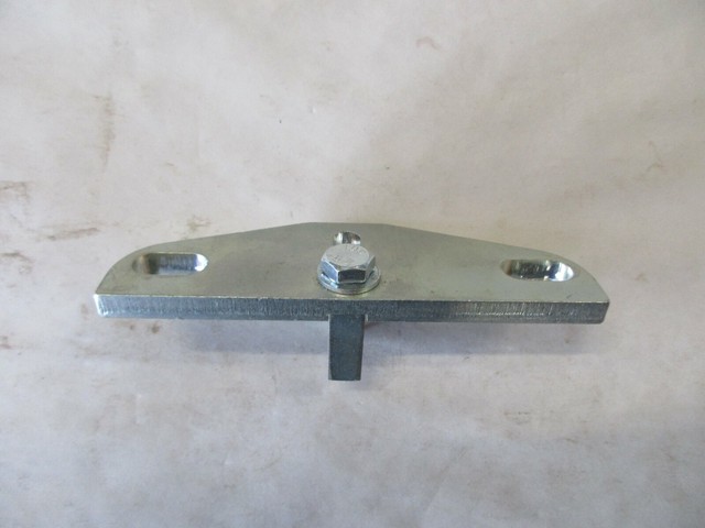 Ford 303 393