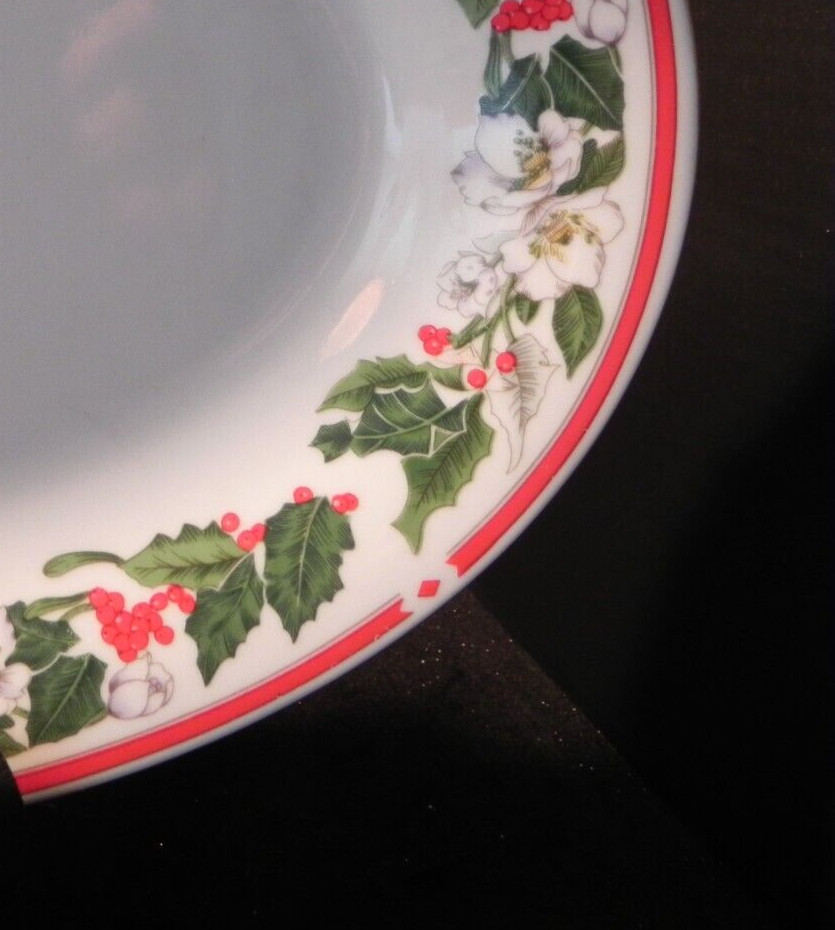 Picture 2