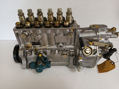 ボンバイ‼️ for Bajaj 300cc Zongshen Engine 4-Stroke 4-Valve with