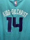 Bild 14 von 14