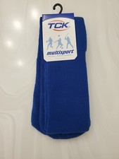 TCK Multisport Socks Football Soccer Baseball Softball Unisex