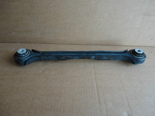 BMW E81 E87 E82 E88 E90 E91 E92 Spurlenker Querlenker Lenker Hinten L R 6763471