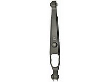 Dorman 520-687 Control Arm