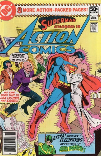 DC Comics Action Comics Single Issues, You Pick, Finish your run! - Picture 22 of 411