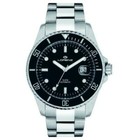 Relojes de pulsera Lorenz hombre