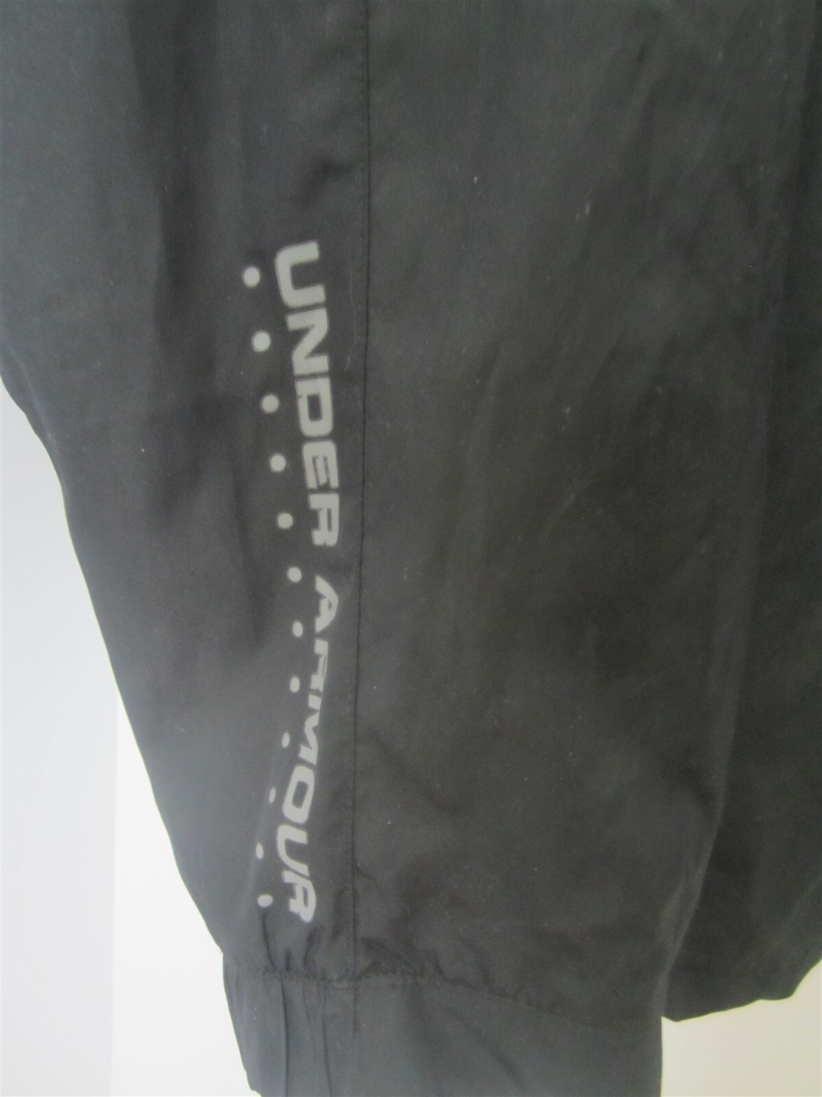 Picture 4 of 9