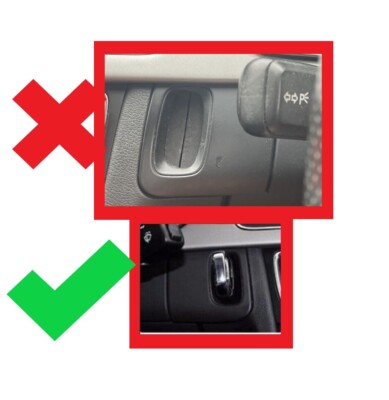 Embellecedores Audi A4 De Segunda Mano