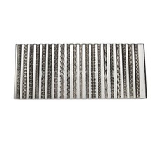 Wire  Bangle Die 20 in 1 - Design 3 - Wire Die - Ring Die - Wire Making