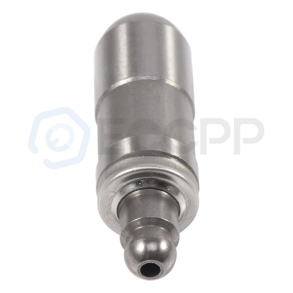 Elevadores hidráulicos de 16 piezas para Hyunda Sonata Elantra Santa Fe 1,6 L 1,8 L 2,0 L 2,4 L Foto 4 de 4