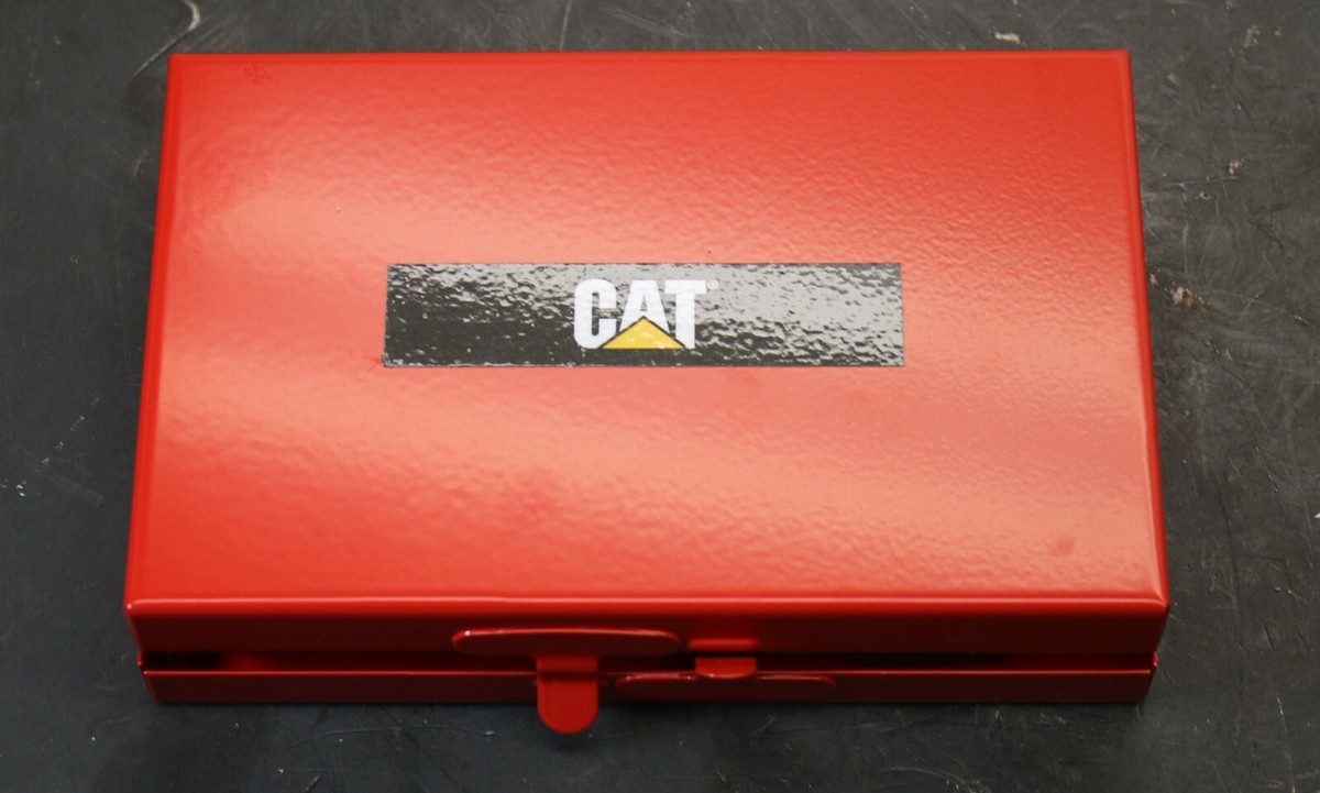 CAT Caterpillar 213-4443 1/4