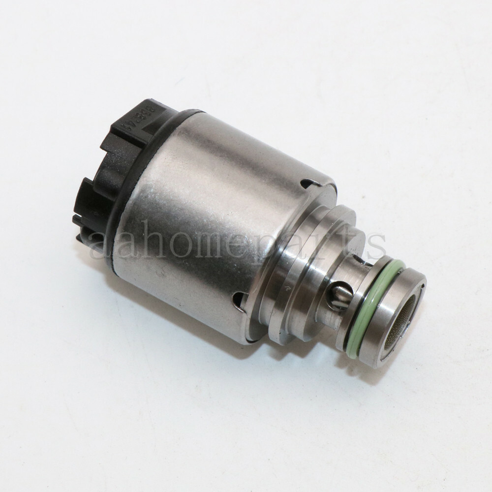 OEM Auto Trans Pressure Control Solenoid Valve 29533074 For Chevy 