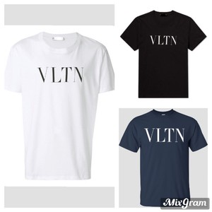 maglia vltn