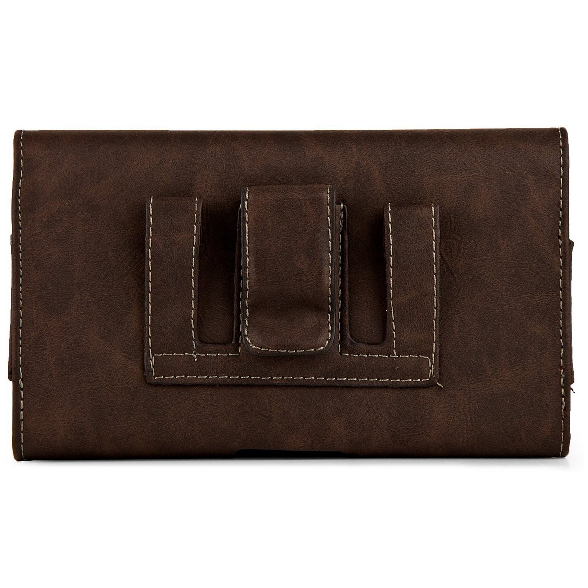 Custodia Da Cintura Per Smartphone - Foto 4