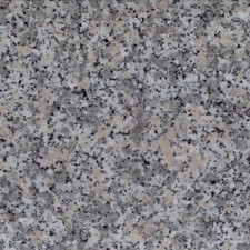 Tischplatte rund quadratisch rechteckig Rosa Beta poliert 3cm ab 174,90€