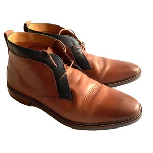 cole haan grand os chukka