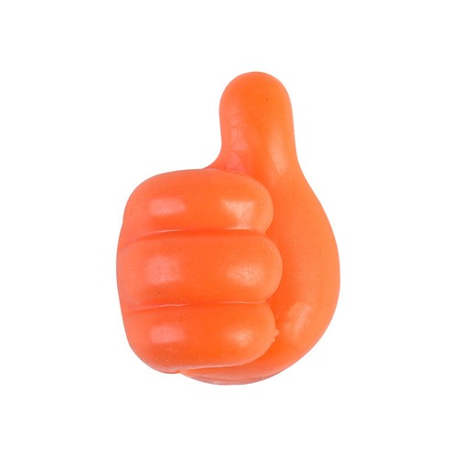 10X Self Adhesive Thumb Wall Hooks Cable Organizer Clips Key Hook No Punching - Picture 19 of 26