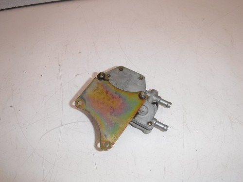 polaris FUEL PUMP GAS PETROL SENDER UNIT 3088070 - Foto 3 di 4