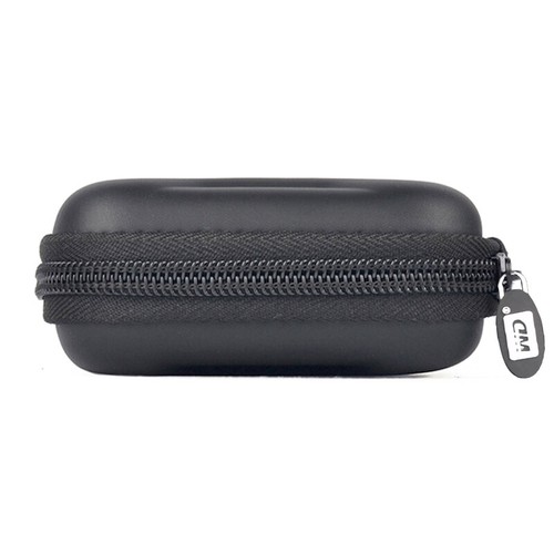 EVA Hard Disk Case Cover Portable Pouch Storage Bag External Drive Protector - Photo 10/13