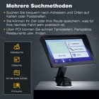 Bild 10 von 22