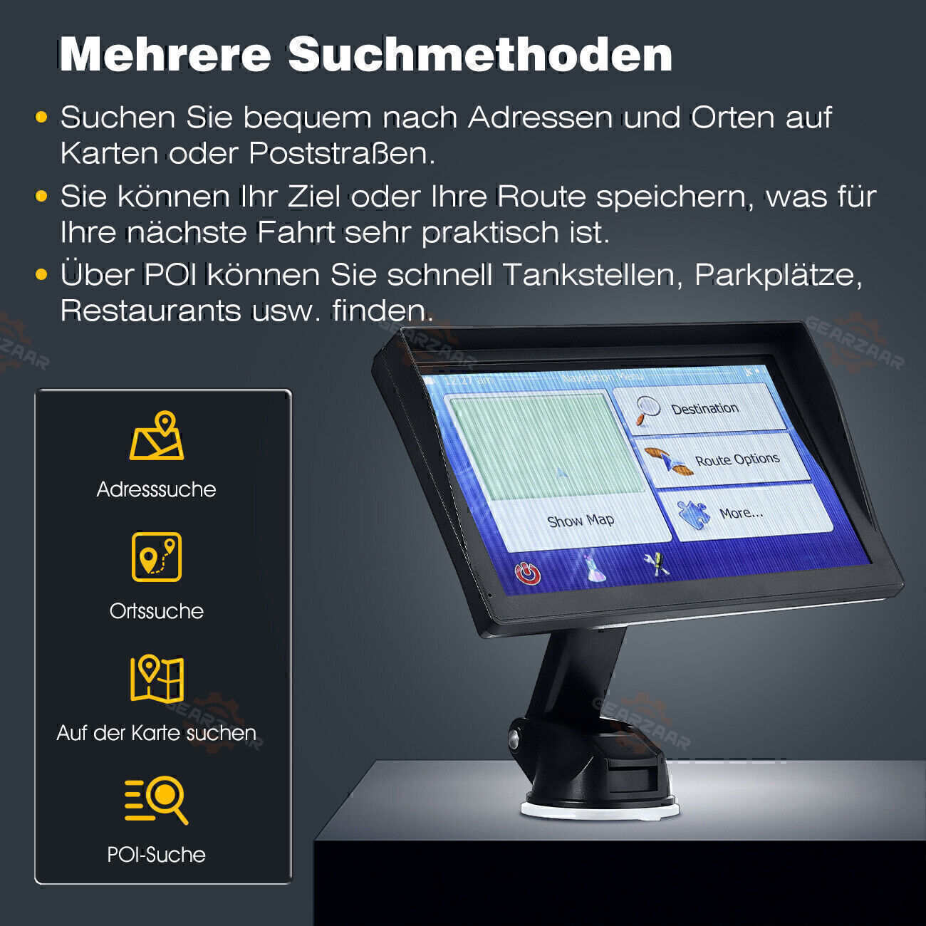Bild 10 von 22