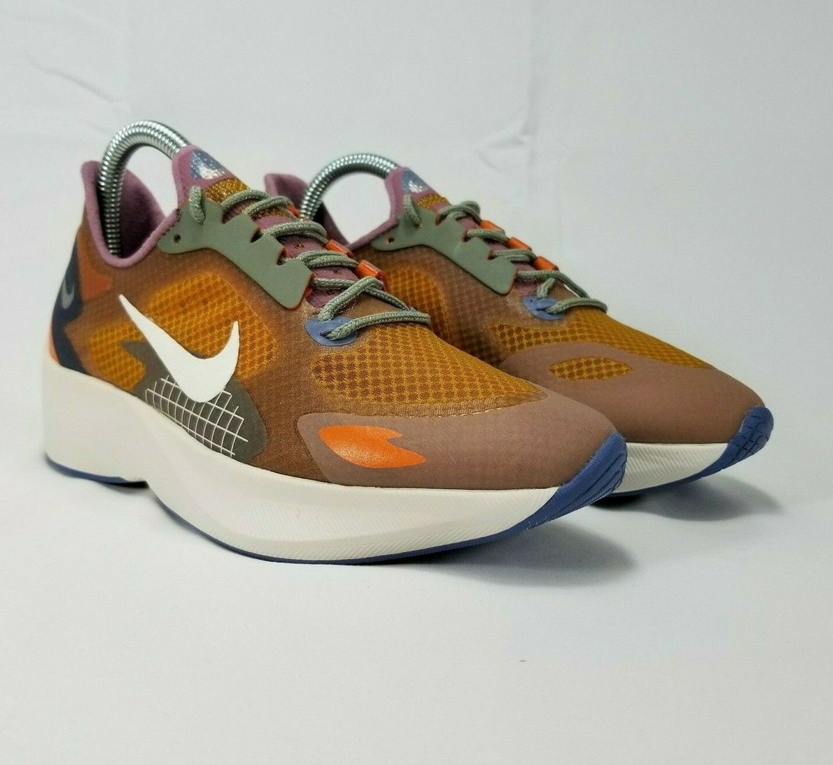 Size Nike Vapor Street PEG SP Plum Dust for sale online