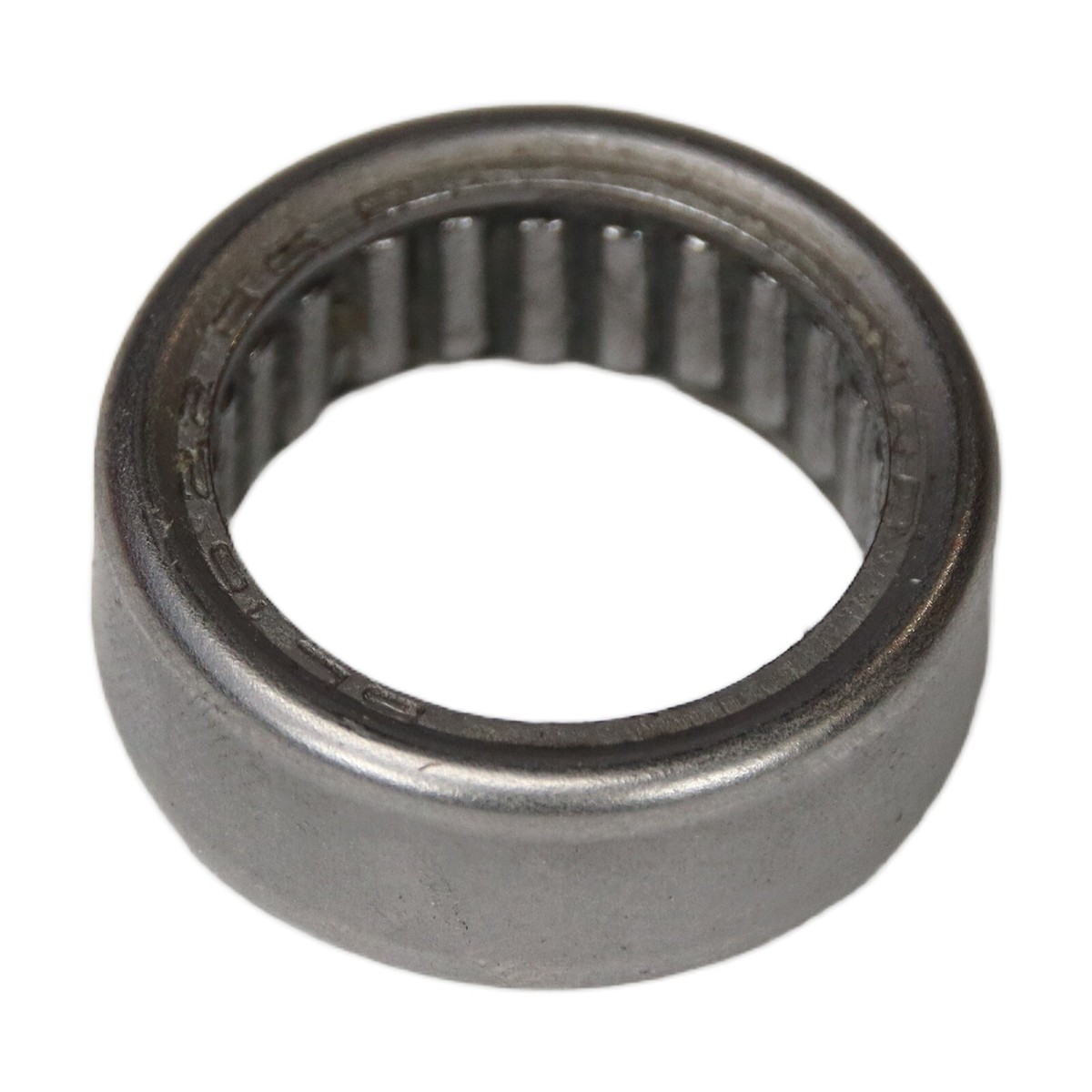 Cuscinetto A Rullini Sferico 2PCS - Per Motori Raffreddati Ad Aria, Durevole - Foto 5