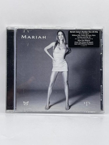 CD-Sampler Auswahl - Pop, Dance, Rap, Hip Hop, Black(Nur 1 mal Porto)Multirabatt - Bild 265 von 504