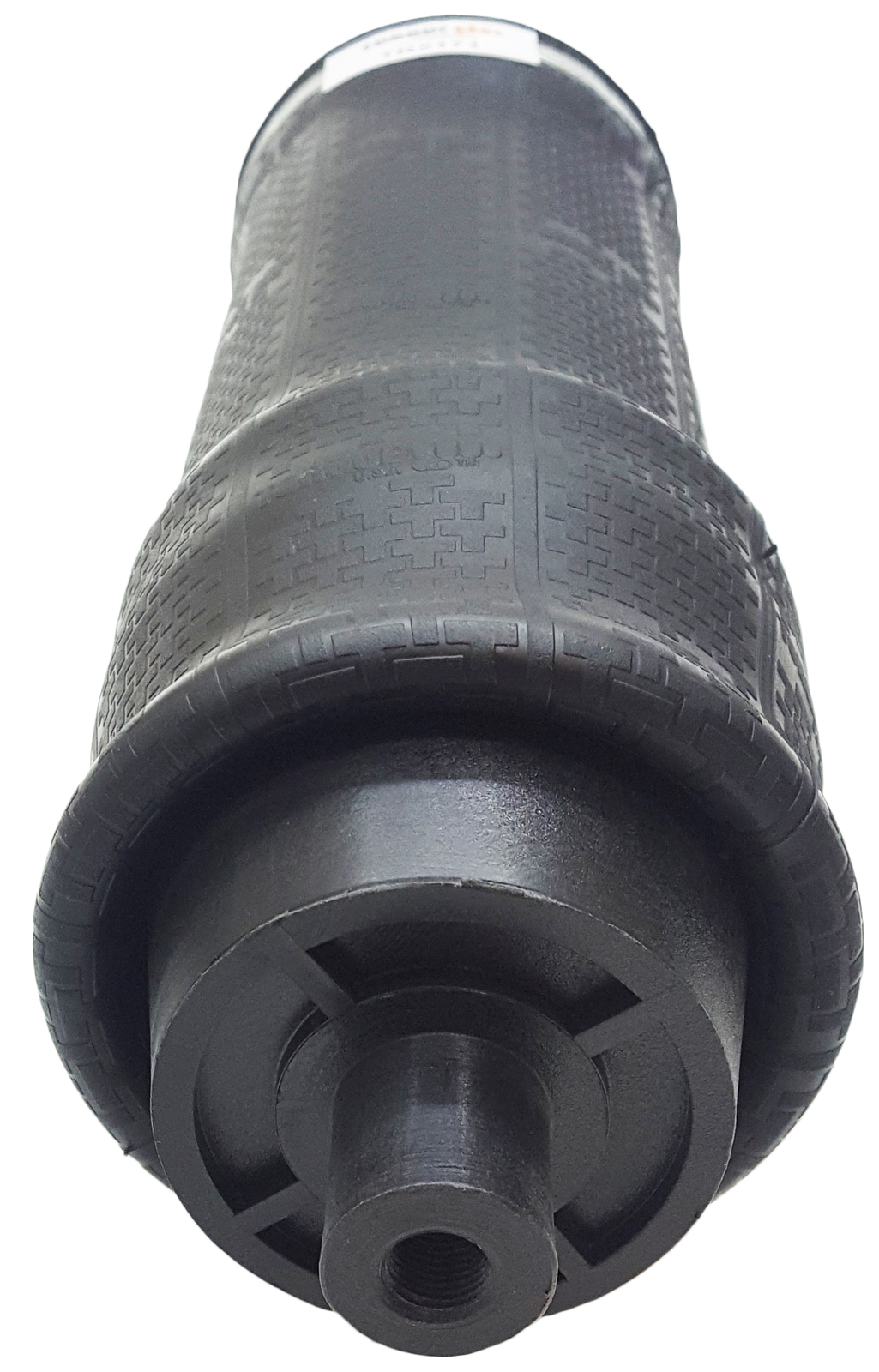 Replaces Volvo 8074629, 20462622, 21165207 Cab Air Spring Cabin 