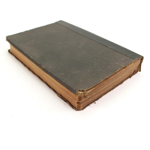 1919 AUTOMOBILE ENGINEERING SERVICE BOOK STARTERS BATTERY CARE VOL 4 - Picture 6 of 8