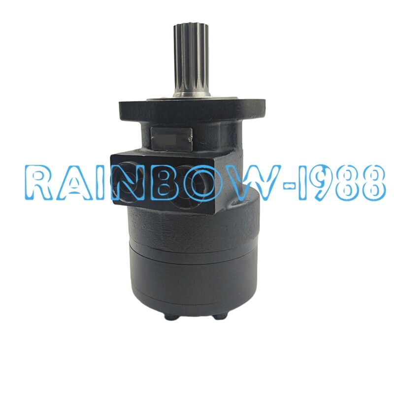 FOR PARKER type Hydraulic Motor TG0625MV460AAAB