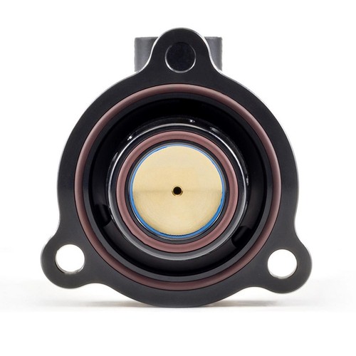 GFB Go Fast Bits The T9388 is the latest addition to the DV+ range of diverter v - Picture 12 of 12