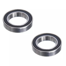 2 x Front Wheel Bearings Surron SUR-RON Firefly / Light Bee X / L1E / LBX