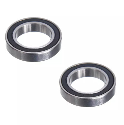 2 x Front Wheel Bearings Surron SUR-RON Firefly / Light Bee X / L1E / LBX
