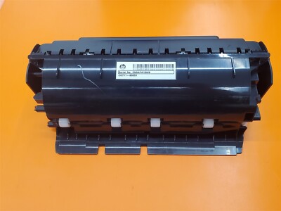       Printer Duplexer Duplex Unit HP Photo Smart Premium C310 series