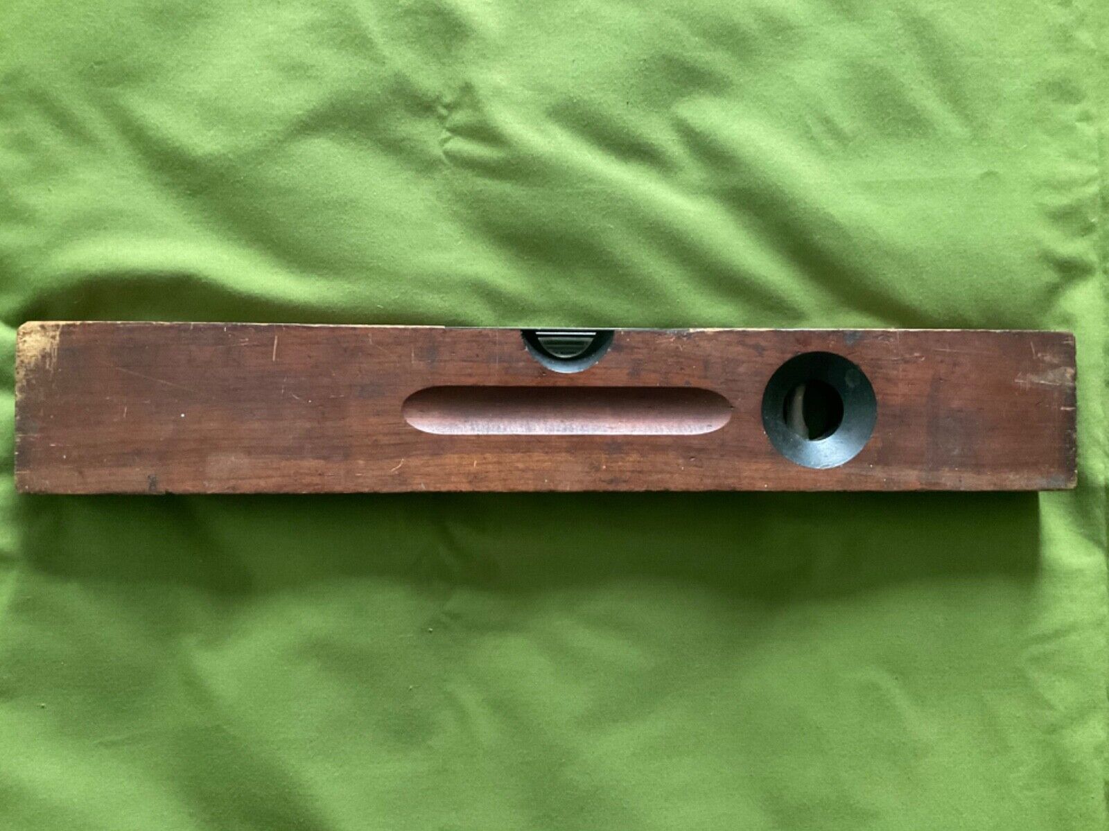 Foto 5 di 8